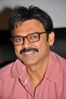 Venkatesh Stills